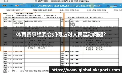 星空体育官方网站