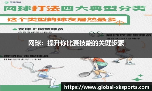 星空体育官网
