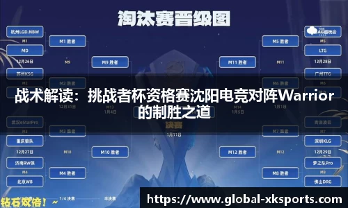 星空体育