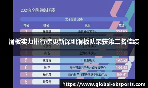 星空体育官网